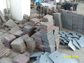 优质厂商直销 仕高玛、三一等品牌沥青与商品混凝土工程机械配件全面解析