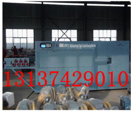 许昌市丰益达机械制造有限公司建筑工程用机械产品列表