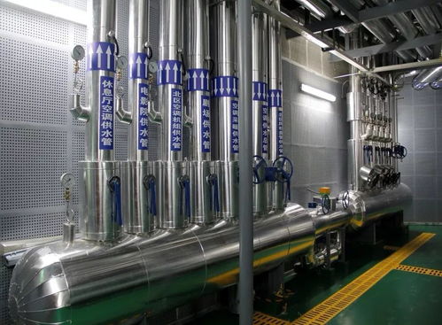 精益求精 中建五局机电安装施工优秀做法图解，打造精品工程的关键步骤